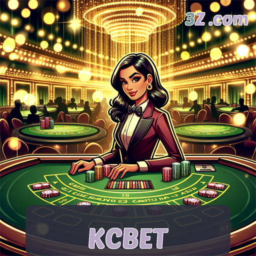 Baixar Aplicativos que Transformam sua Experiência no kcbet