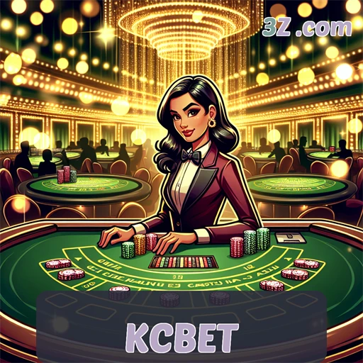 Baixar Aplicativos que Transformam sua Experiência no kcbet