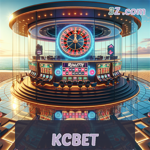 Esporte e Emoção: A Nova Fronteira do kcbet