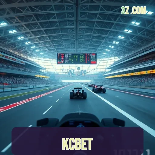 kcbet: Descubra os Melhores Jogos e Recursos Imperdíveis para Apostar