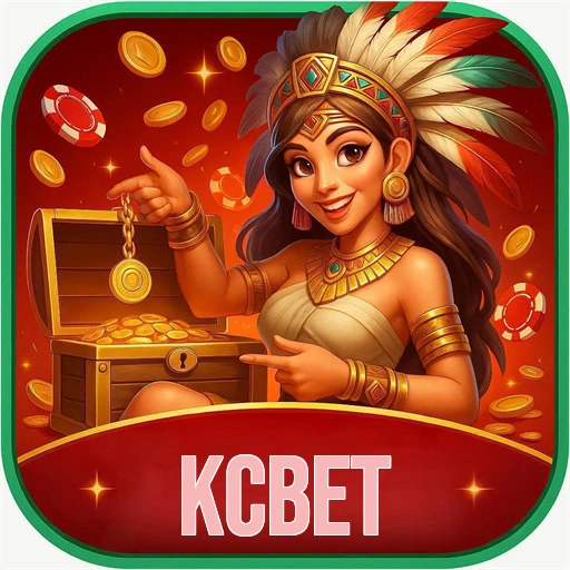 kcbet