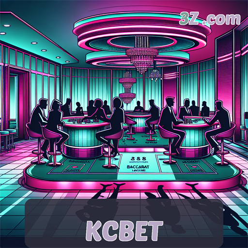 Experiência Única com Jogos na Plataforma kcbet