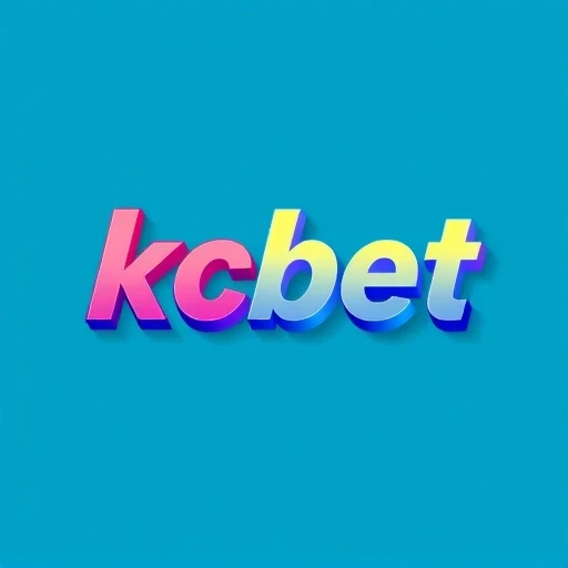 kcbet