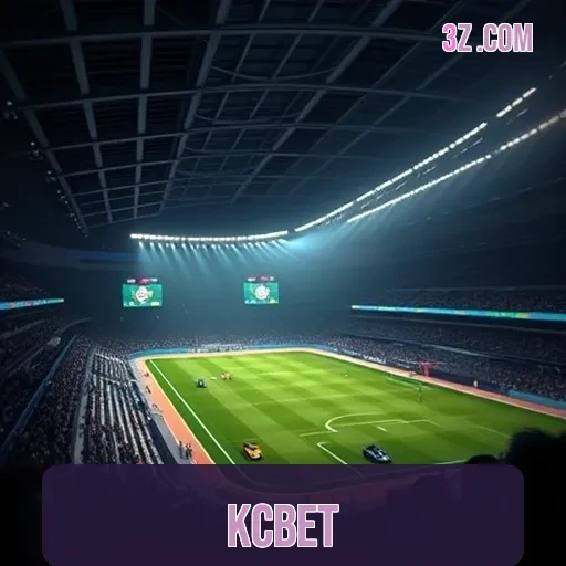 kcbet: Ofertas Irresistíveis Que Você Não Pode Perder