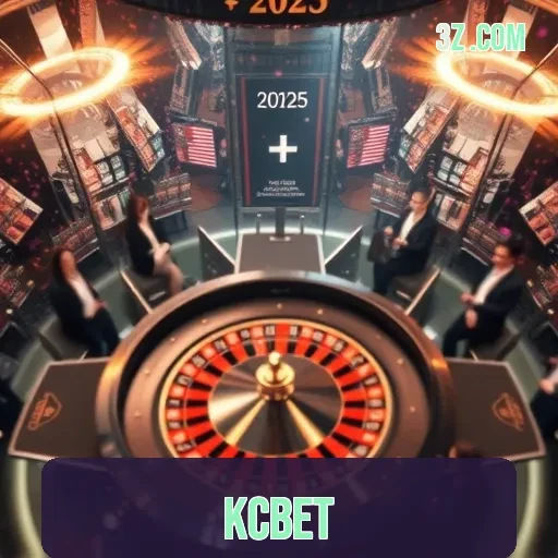kcbet Segurança: Protegendo seus Jogos com Recursos Avançados